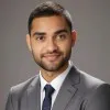 Rajat Sonaniya