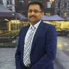 Rajesh Pillai