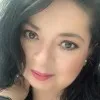 Marisa Garza