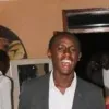 Shadrack Anyona