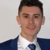TJ Nikolovski