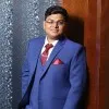 Naseem Shah