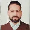 Fahmy Moustafa Fahmy