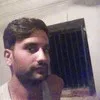 GAURAV KUMAR