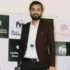 Shubham saini