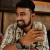Abijith