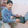 Rajiv Jha