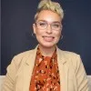 Rochelle Smith