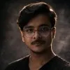 Debjyoti Adak