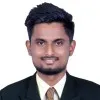 Rohit Dongare