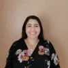 Estefania Maya