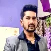Naresh Alle