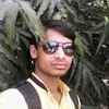 Rasel Rana