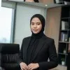 Mardiana Devita
