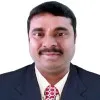 BADI SRINIVAS RAO