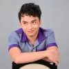 RJ Blase