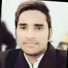 NARENDRA KUMAR