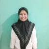 ratih armi