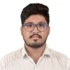 vatsav reddy