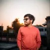 Sagar Biswas