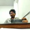 Nagaraju Sakhineti