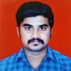 Saju Sugathan