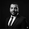 Ahmed Sayed Shehata