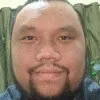 John Mark Cinches