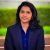Anusree