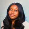 Kiara Coleman