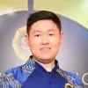 Leonardy Sudarman