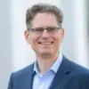 Markus Brunnermeier