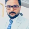 Shigil Nair