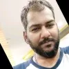 nabeel shaikh