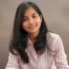 Rachana Singh