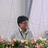 DEEIP DICONDWAR