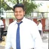 Sharan Mudaliar