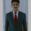 Saravanan Balasubramanian