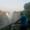 Paida Moyo Muchenje