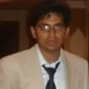 Talwar Hothi