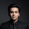 Umer Jusani