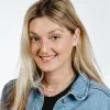 Rotem Klasdi