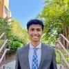 Rafay Azhar