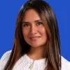 Lucero Yurani Gómez Aguirre