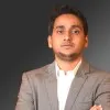 Mohammad Rashed
