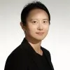 Mi Zhou