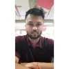 Mayur Pawar