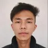 Duyu Anu Taya