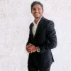 Rohan Bandgar