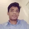 Vikash Kumar Singh